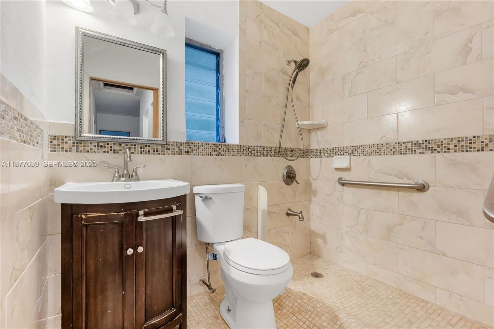 20400 NE 14th Avenue, Miami, FL 33179 photo 18