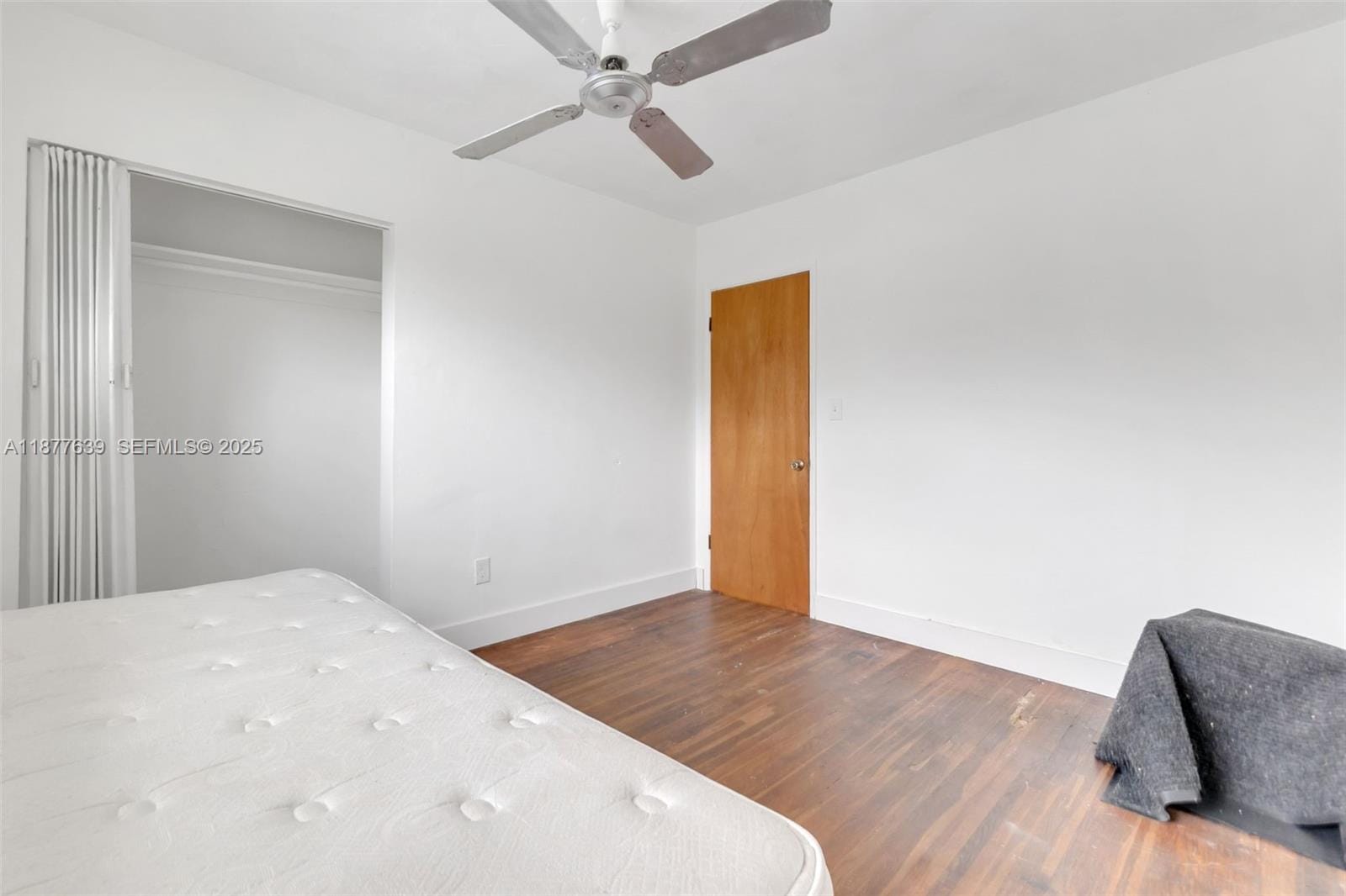 20400 NE 14th Avenue, Miami, FL 33179 photo 19