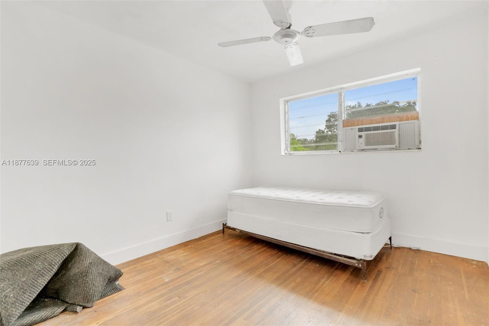 20400 NE 14th Avenue, Miami, FL 33179 photo 20