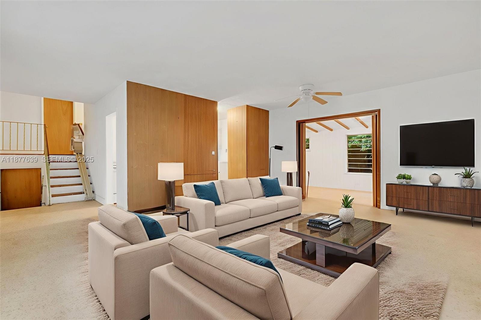 20400 NE 14th Avenue, Miami, FL 33179 photo 3