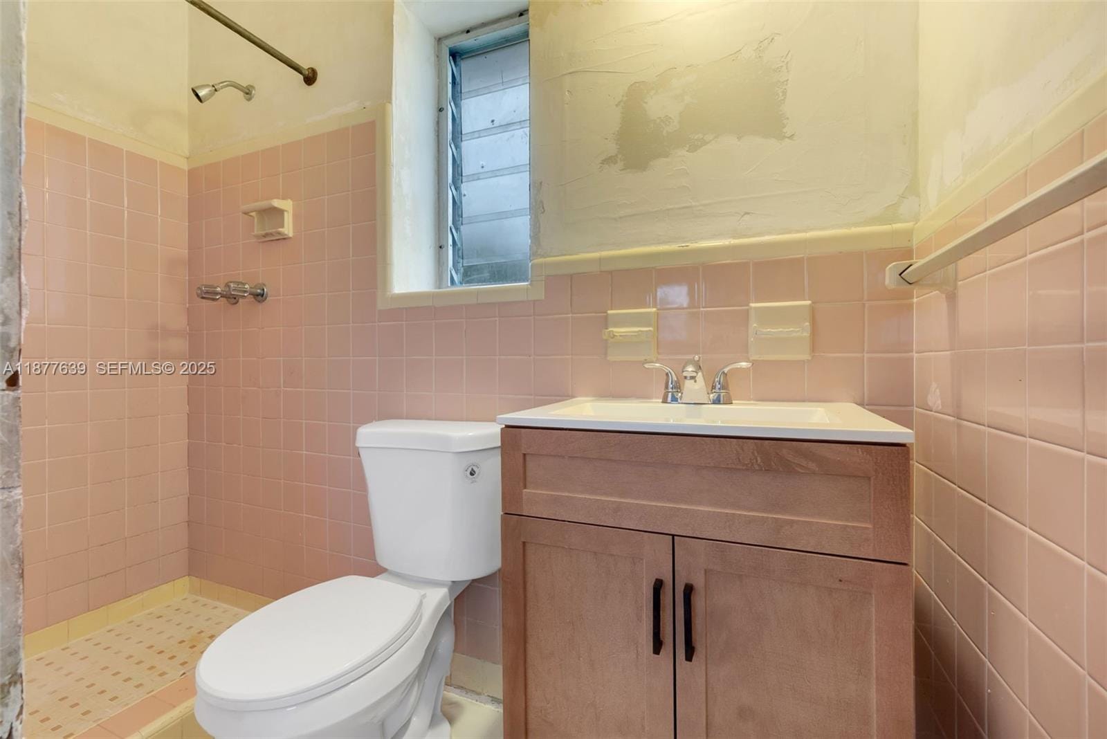 20400 NE 14th Avenue, Miami, FL 33179 photo 21