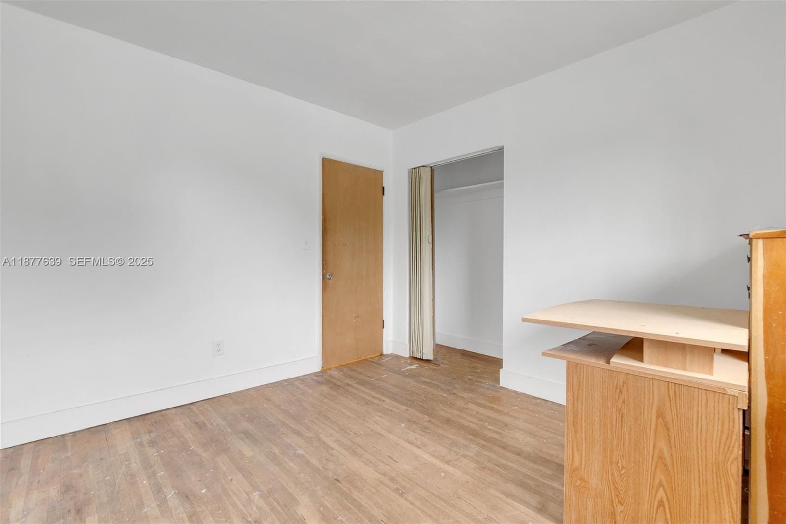 20400 NE 14th Avenue, Miami, FL 33179 photo 23
