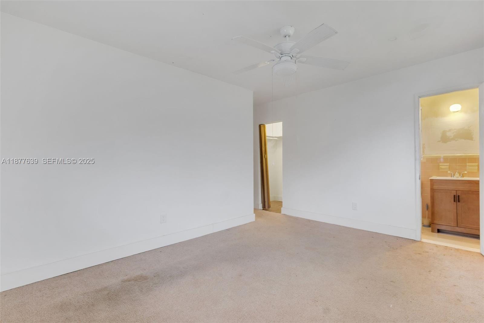 20400 NE 14th Avenue, Miami, FL 33179 photo 24