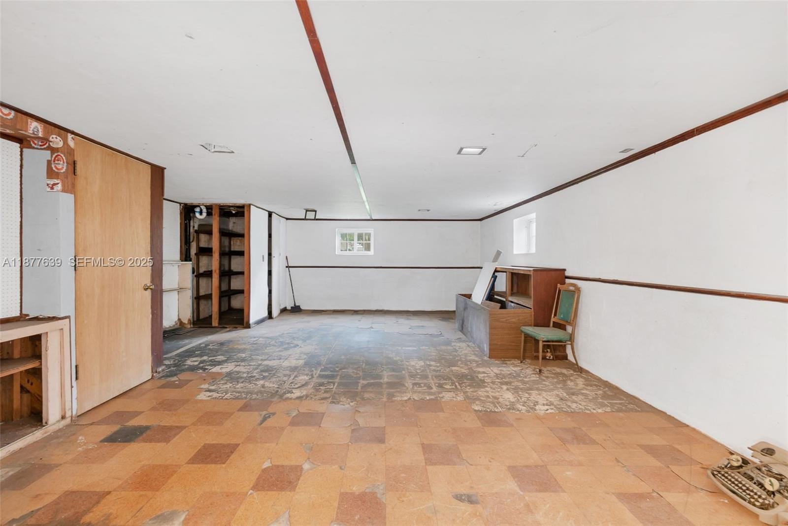 20400 NE 14th Avenue, Miami, FL 33179 photo 26