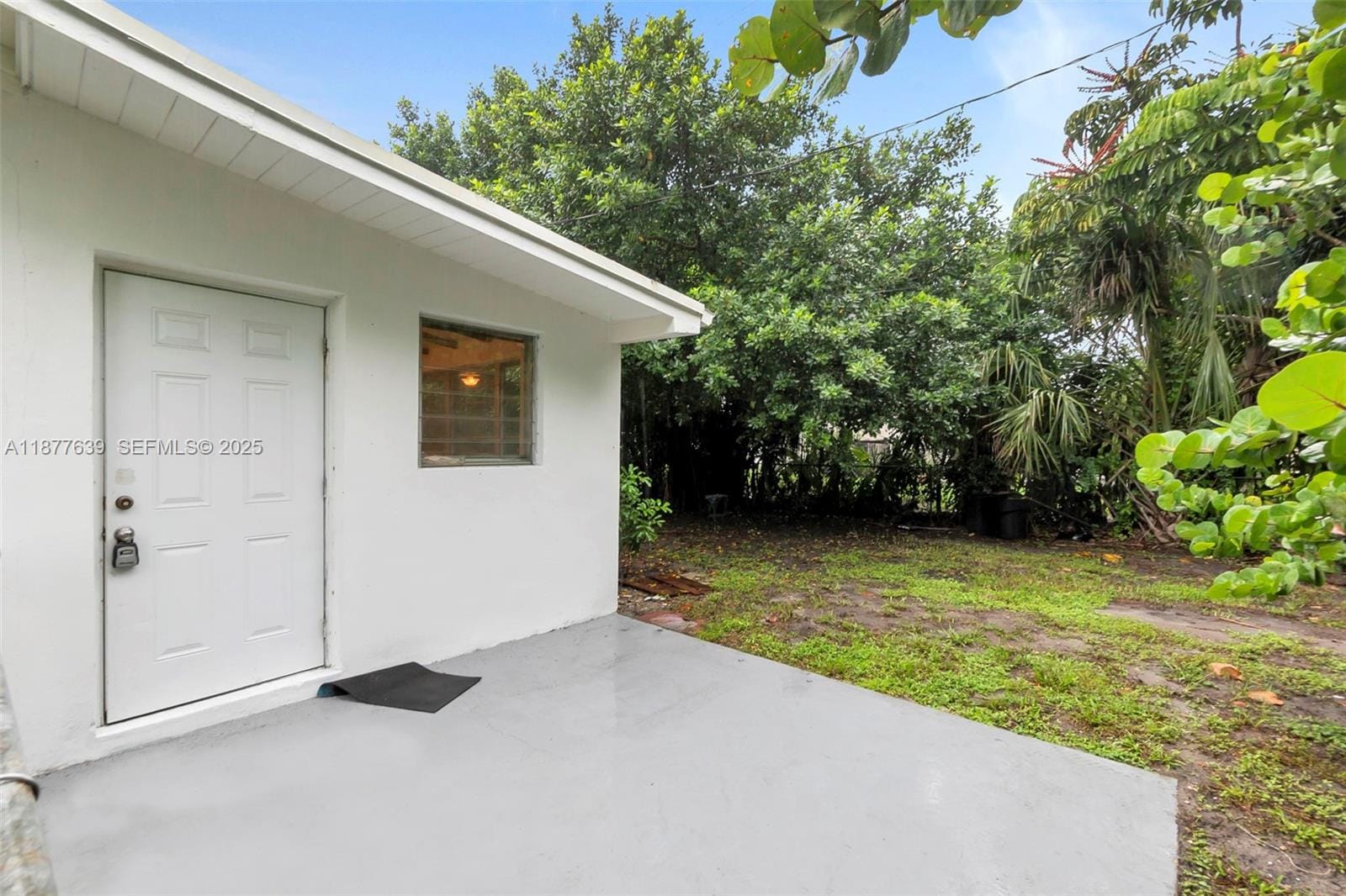 20400 NE 14th Avenue, Miami, FL 33179 photo 28