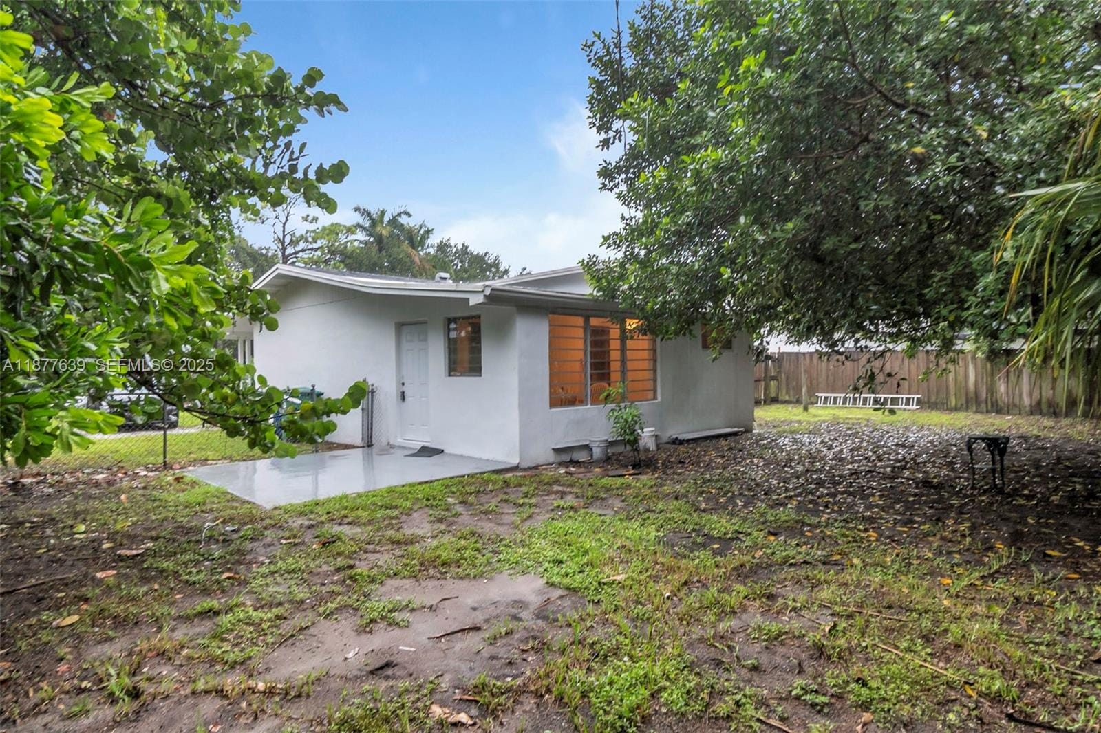 20400 NE 14th Avenue, Miami, FL 33179 photo 29