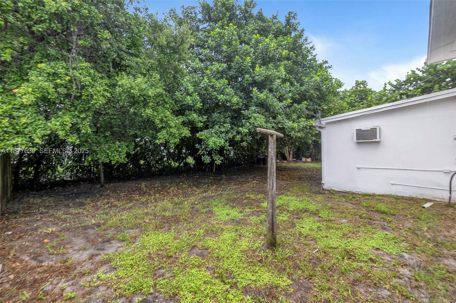 20400 NE 14th Avenue, Miami, FL 33179 photo 30