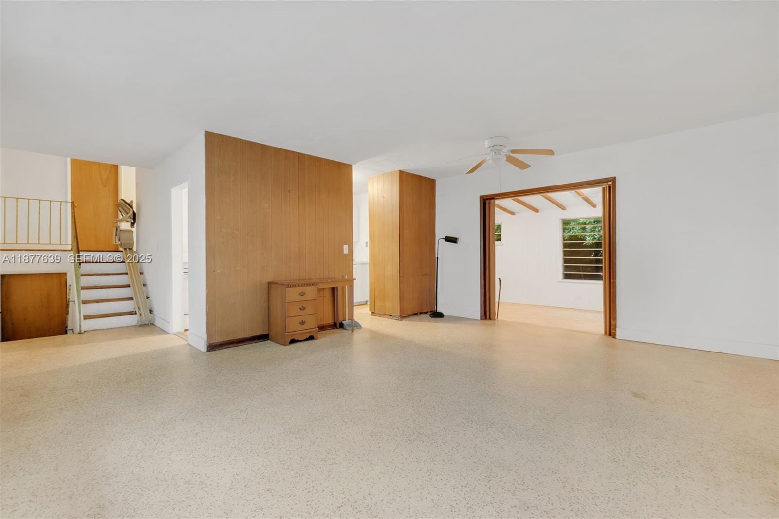20400 NE 14th Avenue, Miami, FL 33179 photo 4