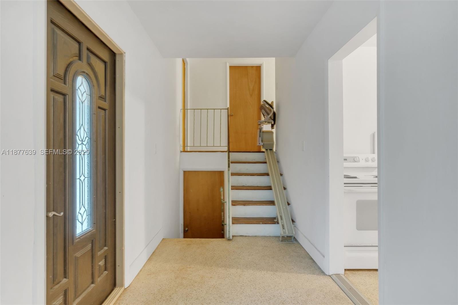 20400 NE 14th Avenue, Miami, FL 33179 photo 5
