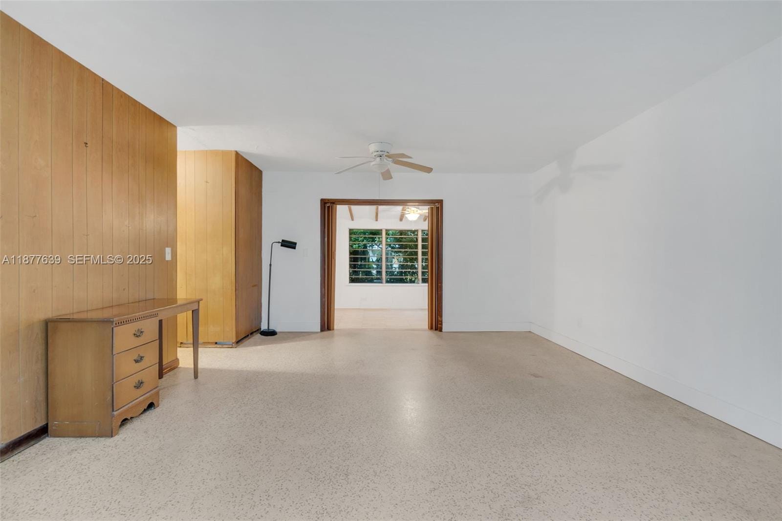 20400 NE 14th Avenue, Miami, FL 33179 photo 6