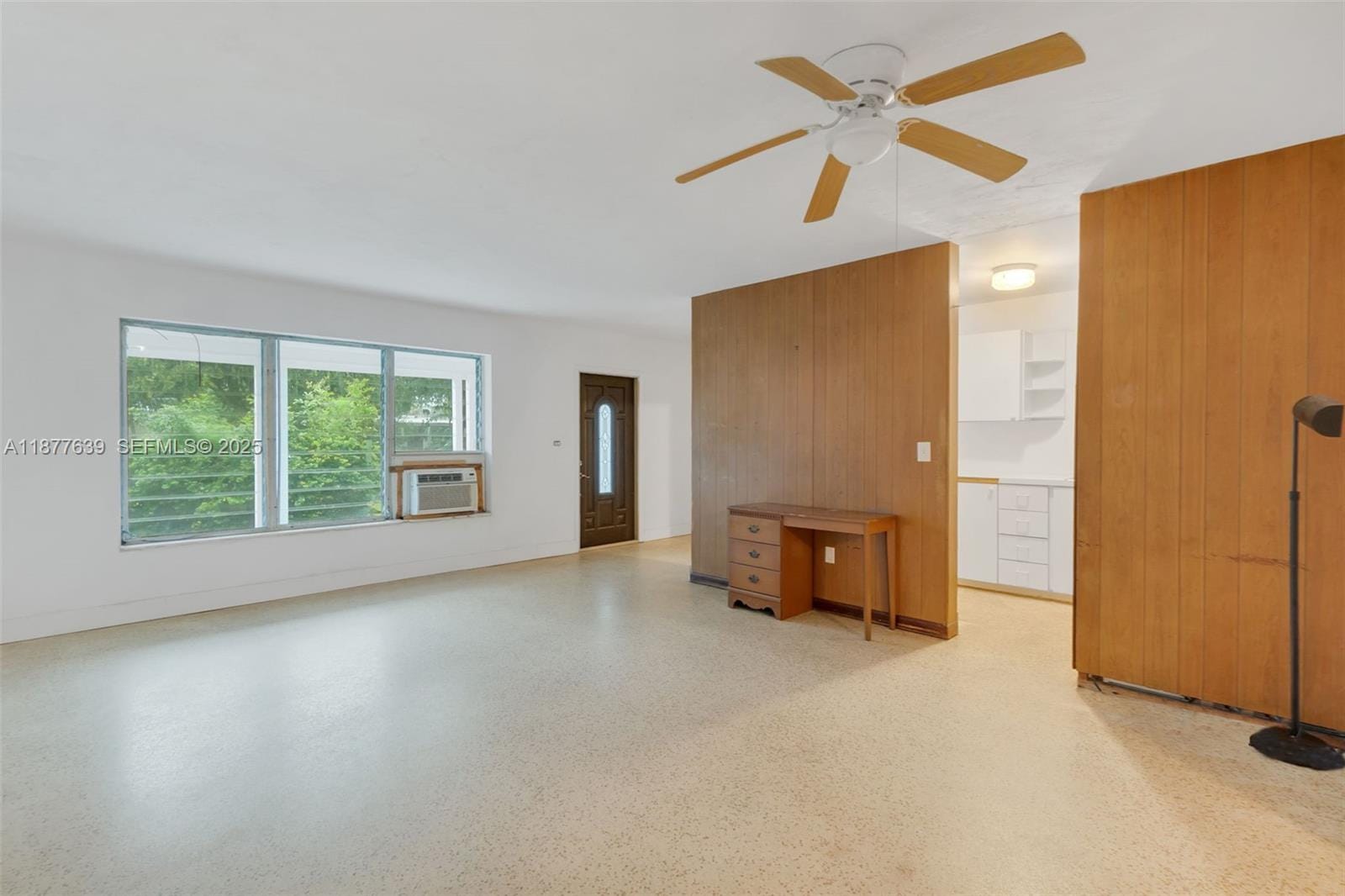 20400 NE 14th Avenue, Miami, FL 33179 photo 7
