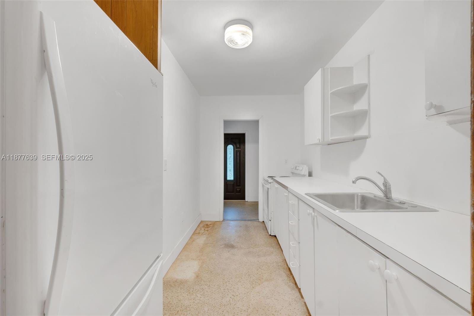 20400 NE 14th Avenue, Miami, FL 33179 photo 9