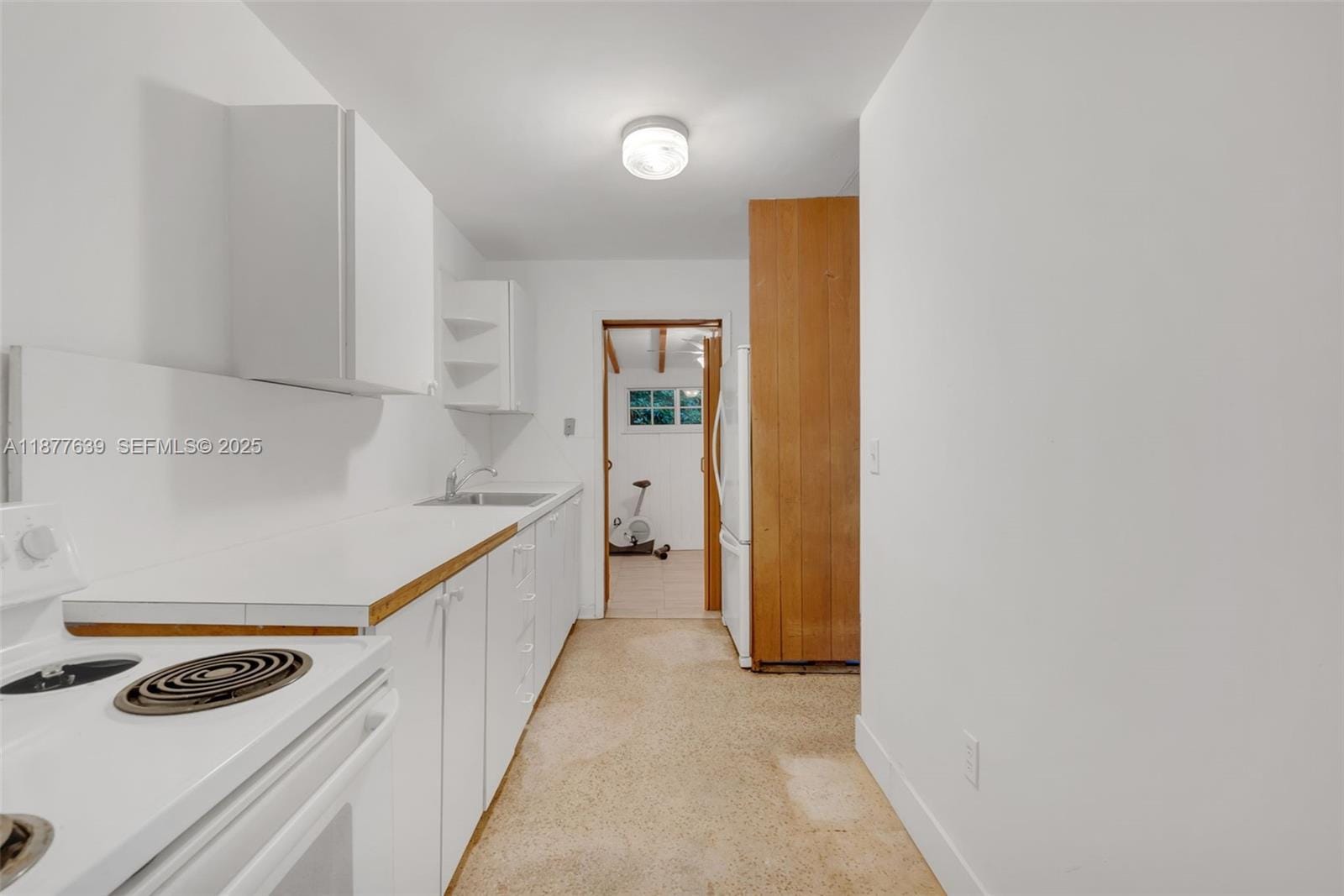 20400 NE 14th Avenue, Miami, FL 33179 photo 10