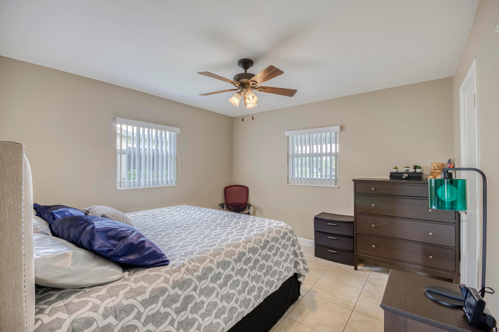5398 Belleville Road, West Palm Beach, FL 33417 photo 13