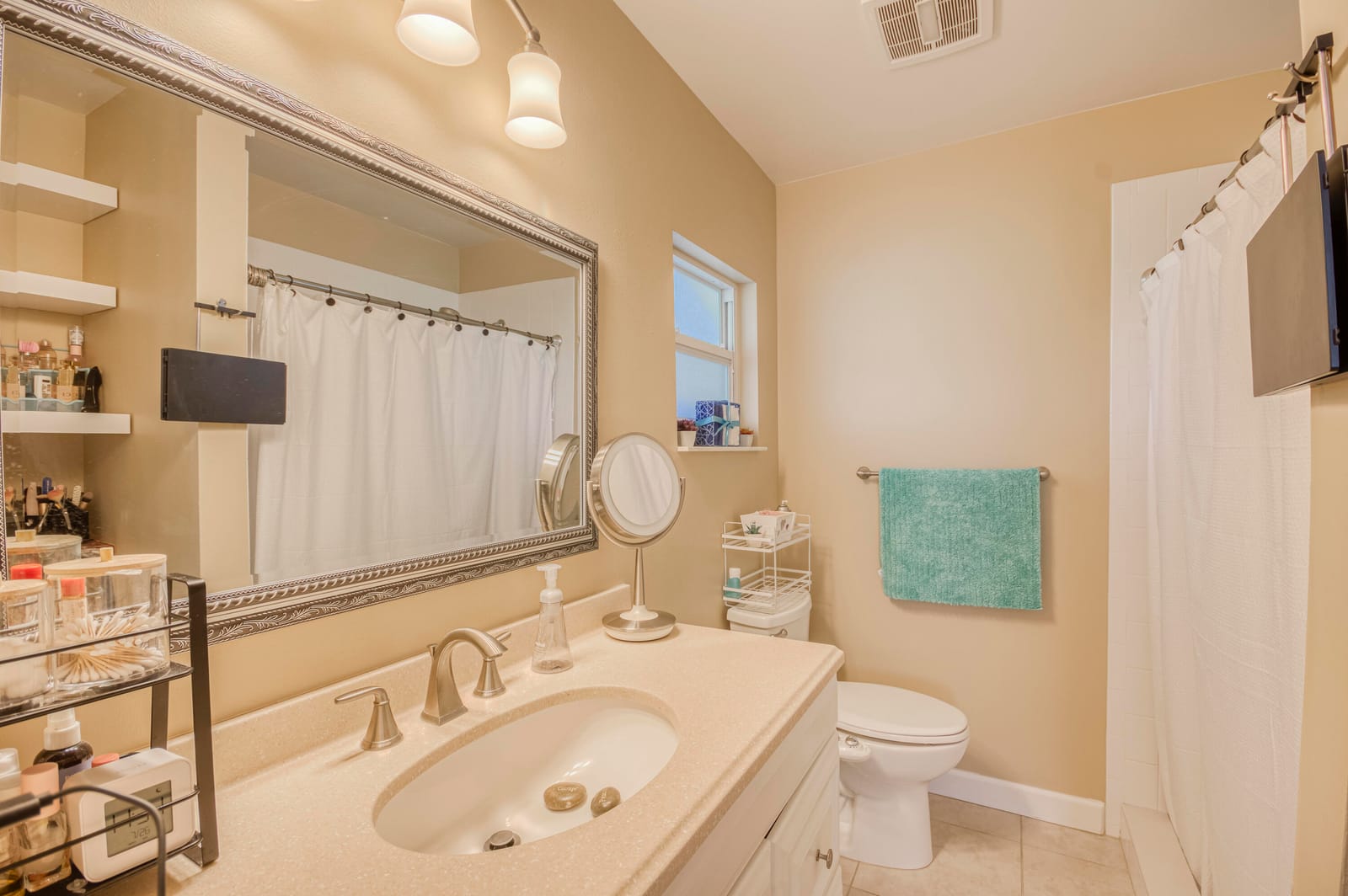 5398 Belleville Road, West Palm Beach, FL 33417 photo 14