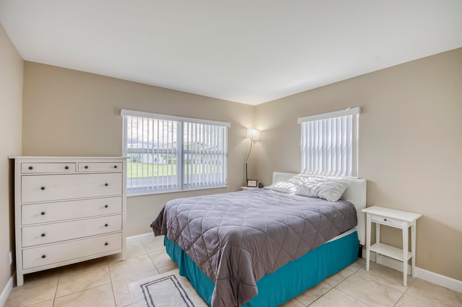 5398 Belleville Road, West Palm Beach, FL 33417 photo 15