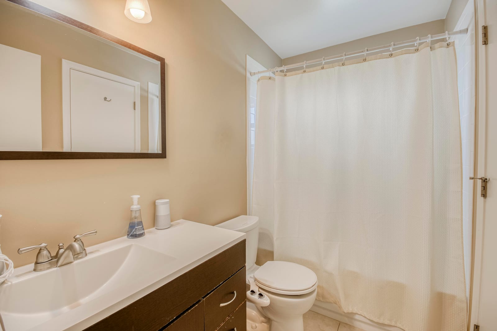 5398 Belleville Road, West Palm Beach, FL 33417 photo 16