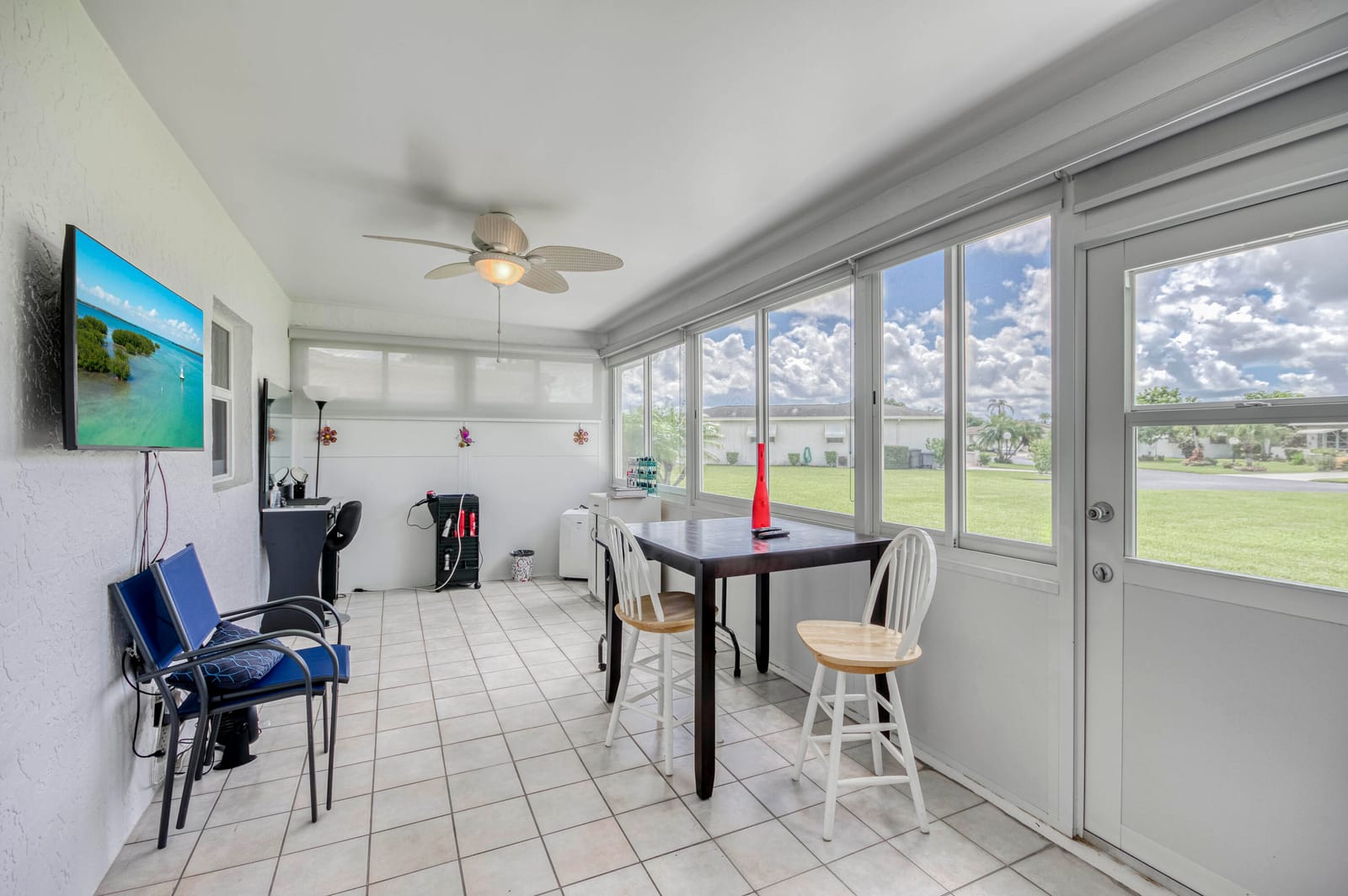 5398 Belleville Road, West Palm Beach, FL 33417 photo 18