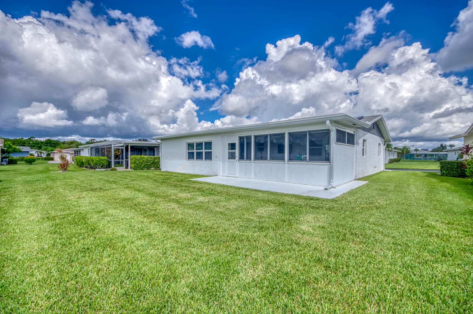 5398 Belleville Road, West Palm Beach, FL 33417 photo 19