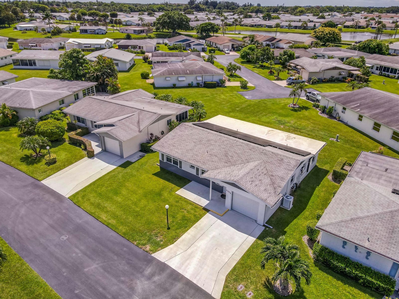 5398 Belleville Road, West Palm Beach, FL 33417 photo 22