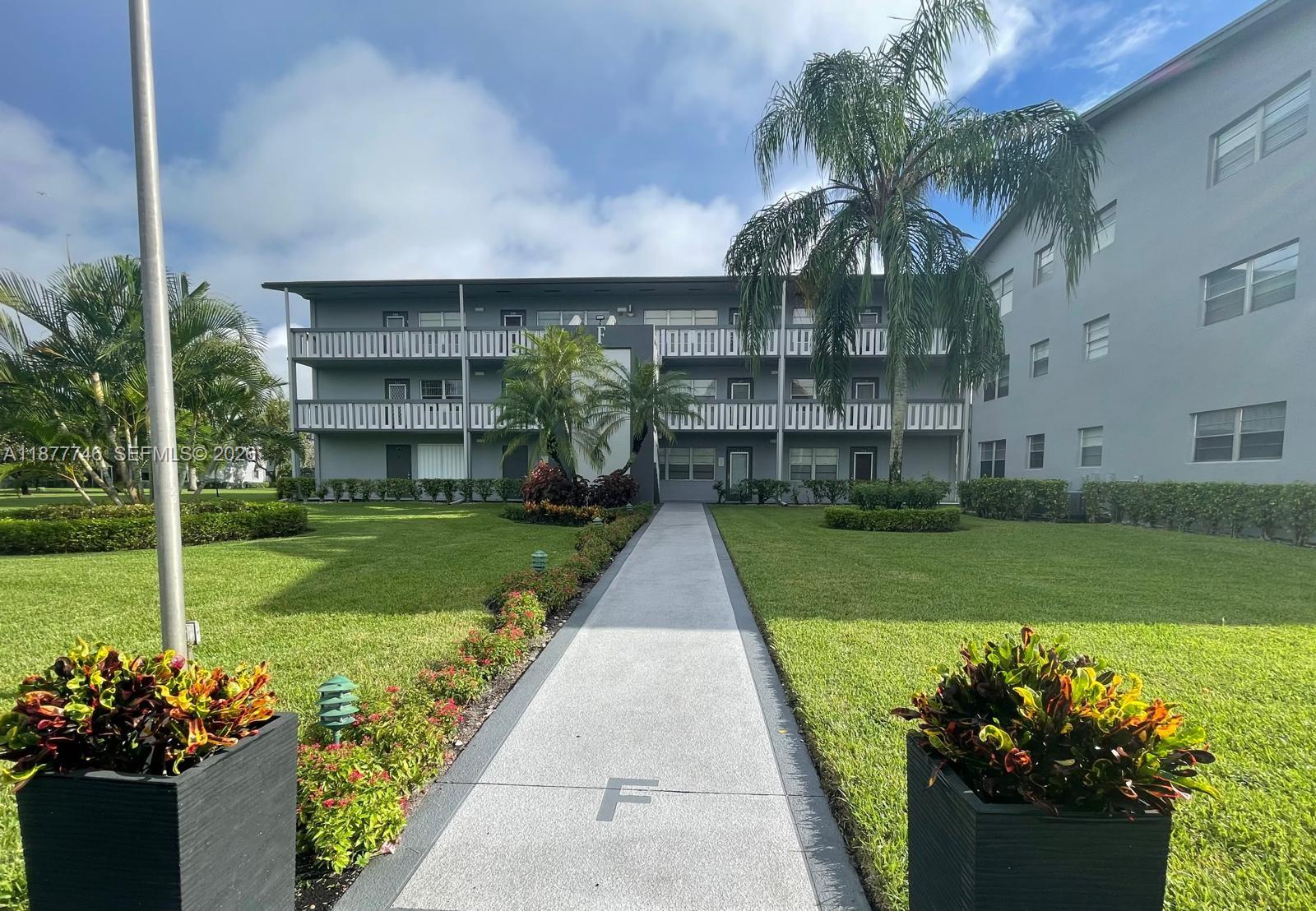 251 S Suffolk F 251 251, Boca Raton, FL 33434, Boca Raton