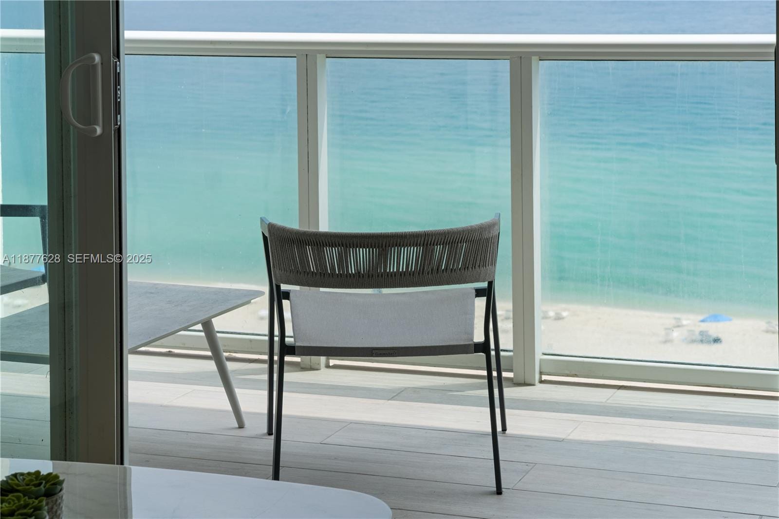 5601 Collins Avenue 1011, Miami Beach, FL 33140 photo 13