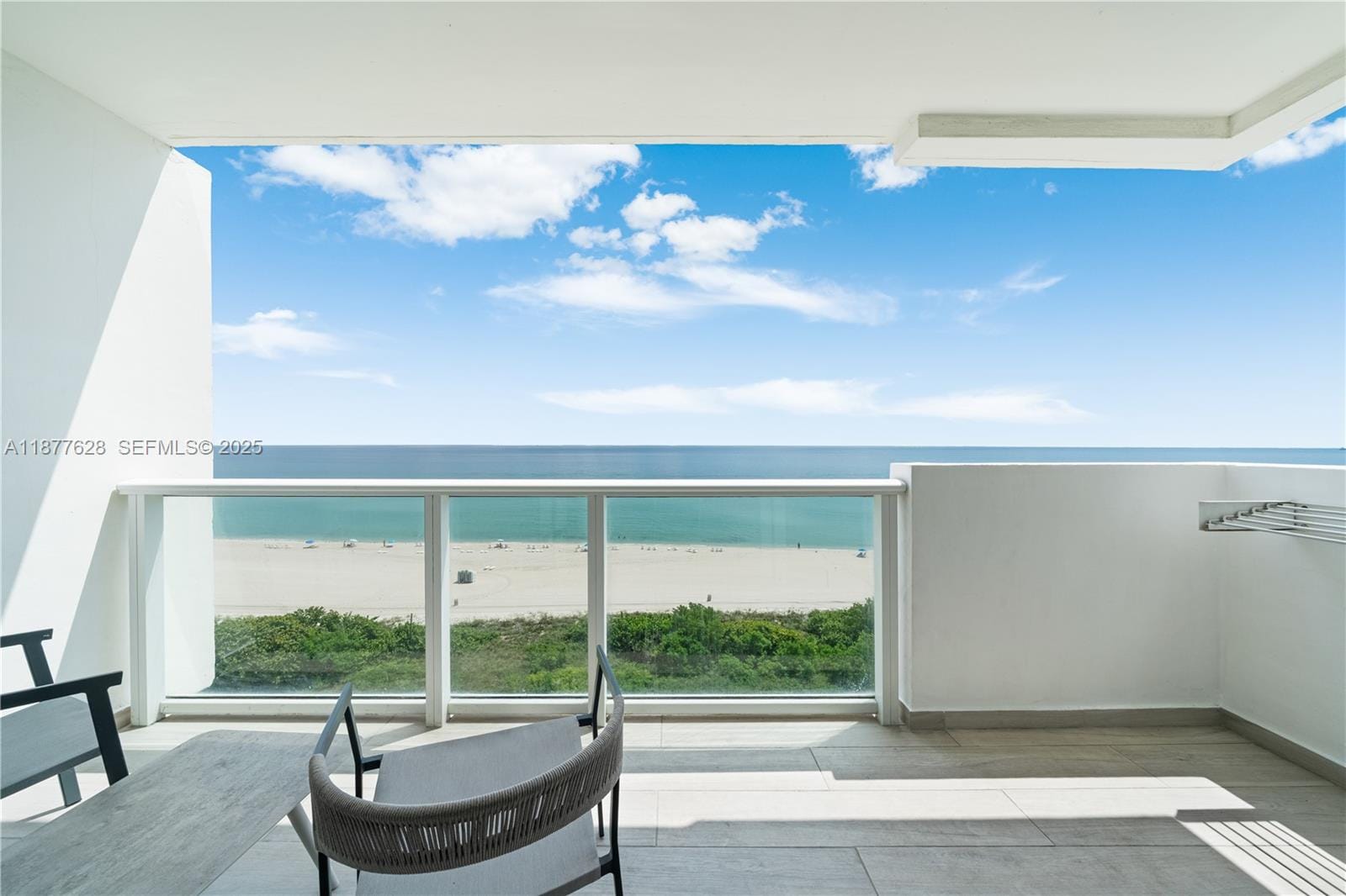 5601 Collins Avenue 1011, Miami Beach, FL 33140 photo 14