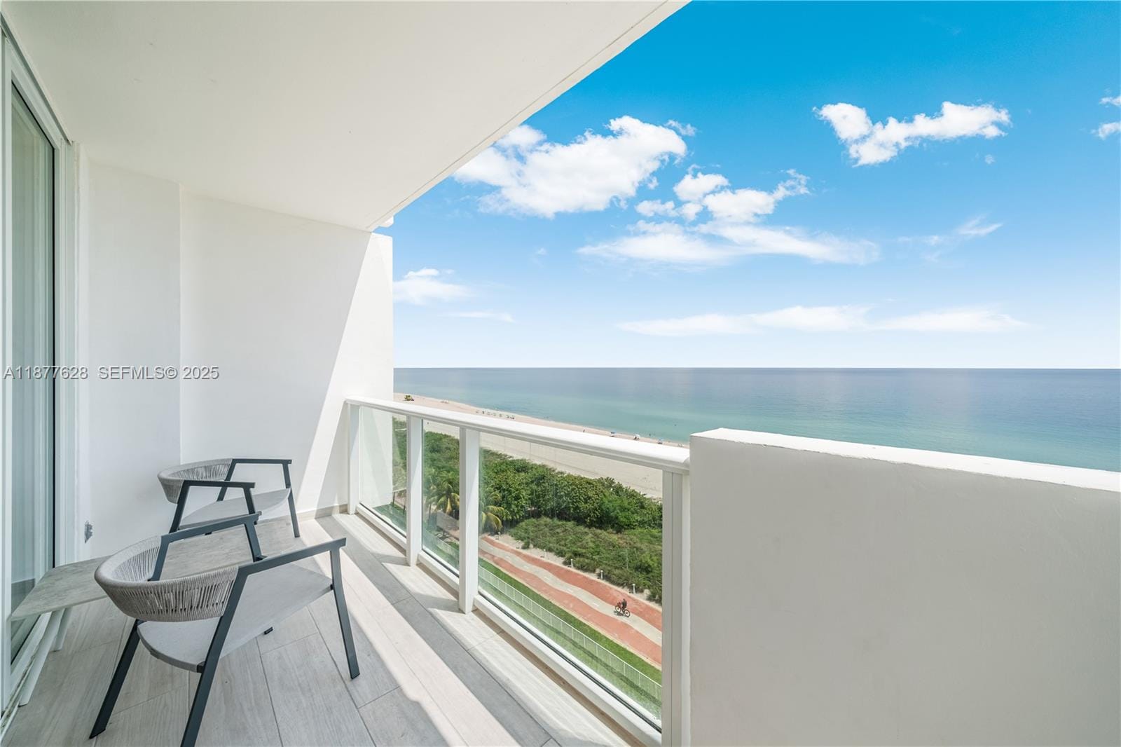 5601 Collins Avenue 1011, Miami Beach, FL 33140 photo 15