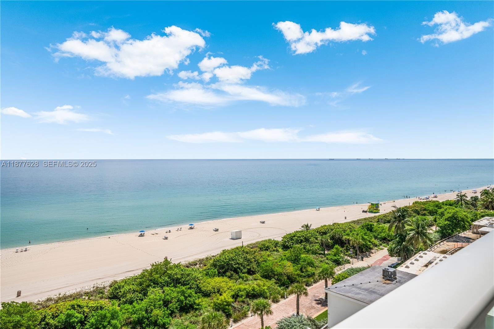 5601 Collins Avenue 1011, Miami Beach, FL 33140 photo 18