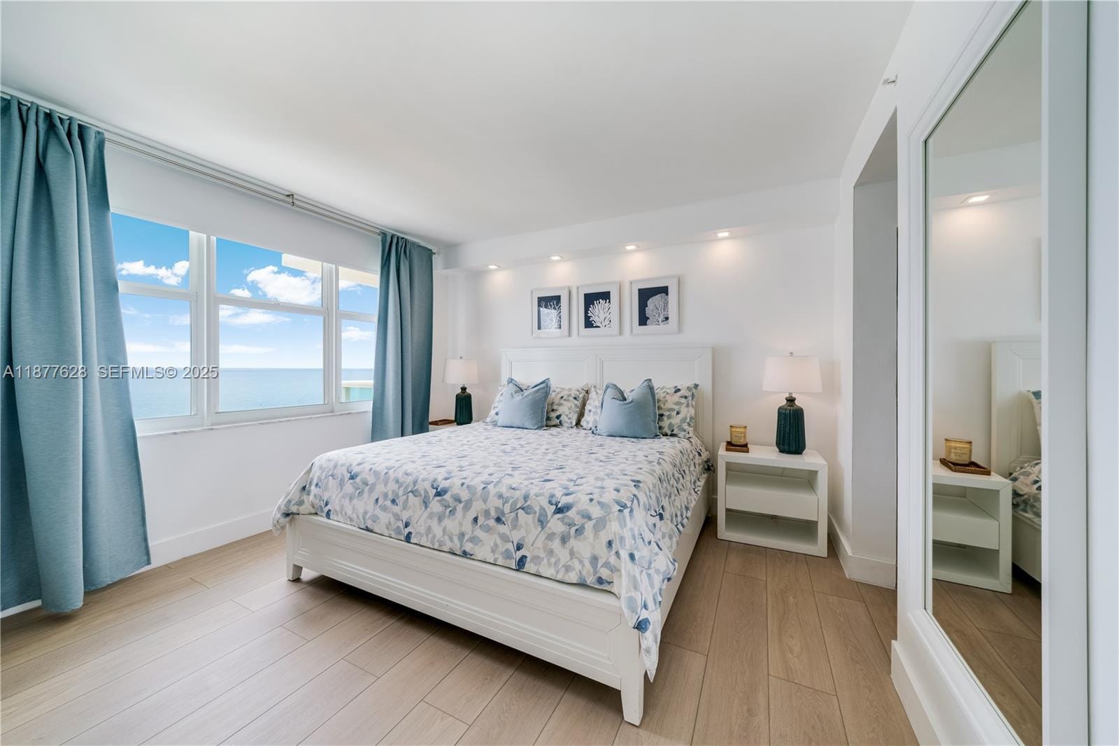 5601 Collins Avenue 1011, Miami Beach, FL 33140 photo 19