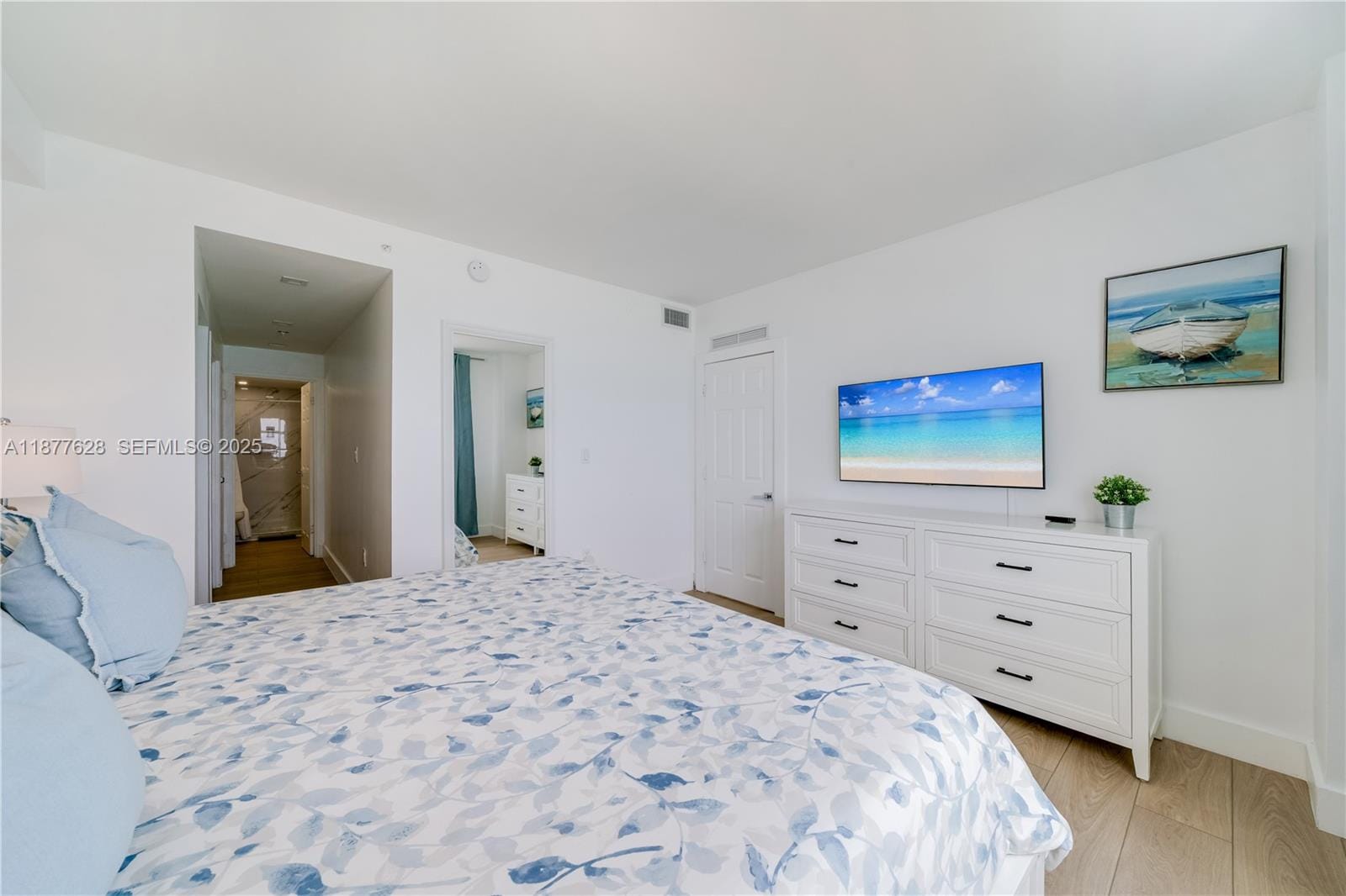 5601 Collins Avenue 1011, Miami Beach, FL 33140 photo 21