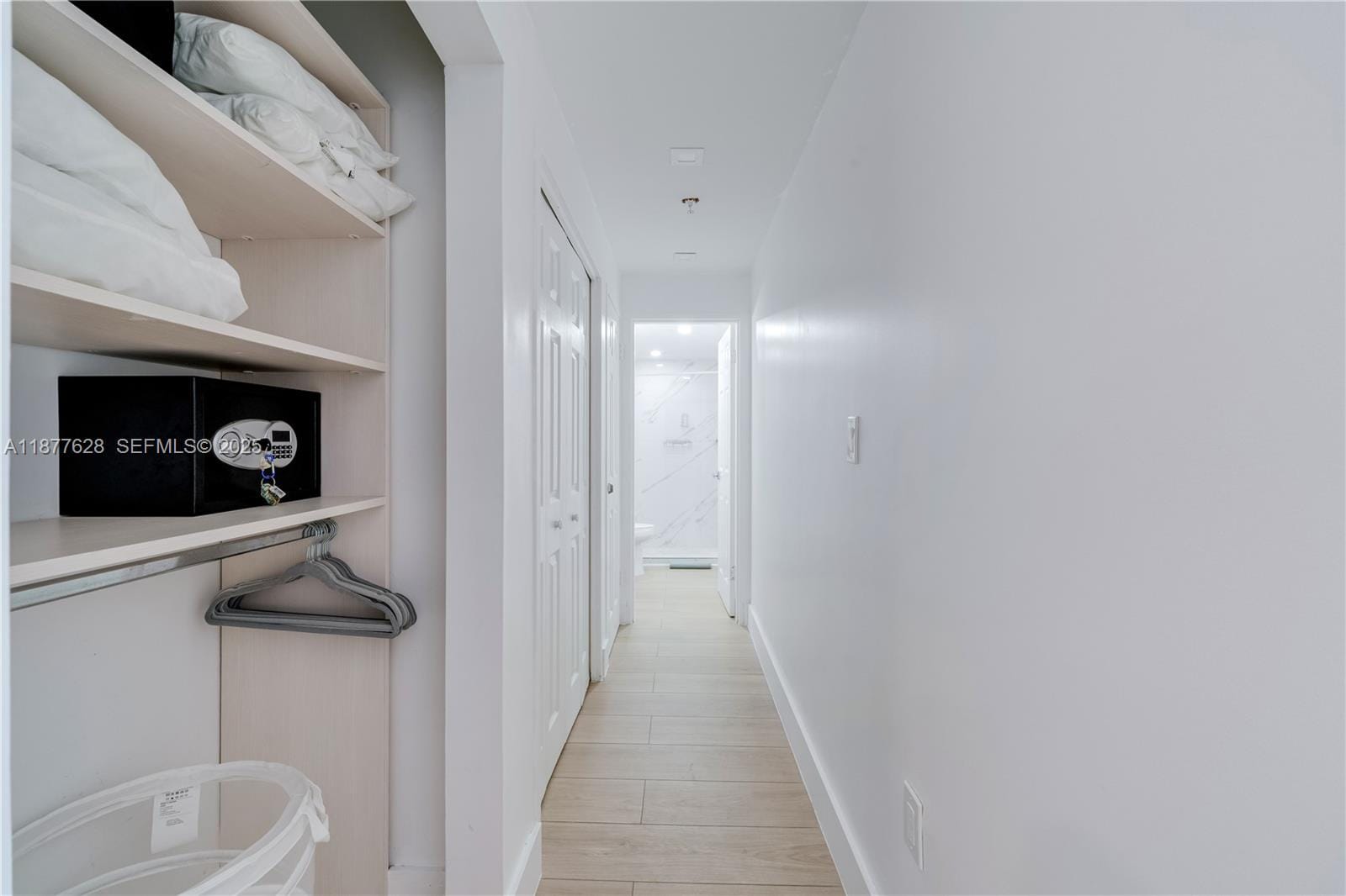 5601 Collins Avenue 1011, Miami Beach, FL 33140 photo 22