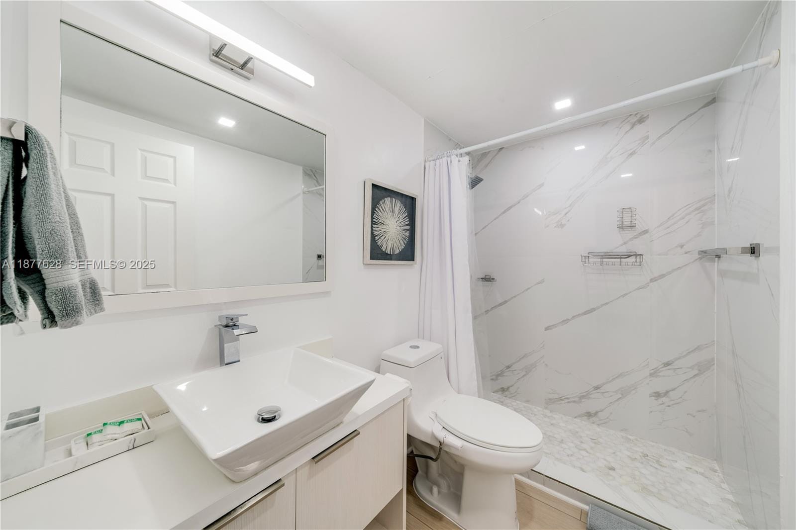 5601 Collins Avenue 1011, Miami Beach, FL 33140 photo 23