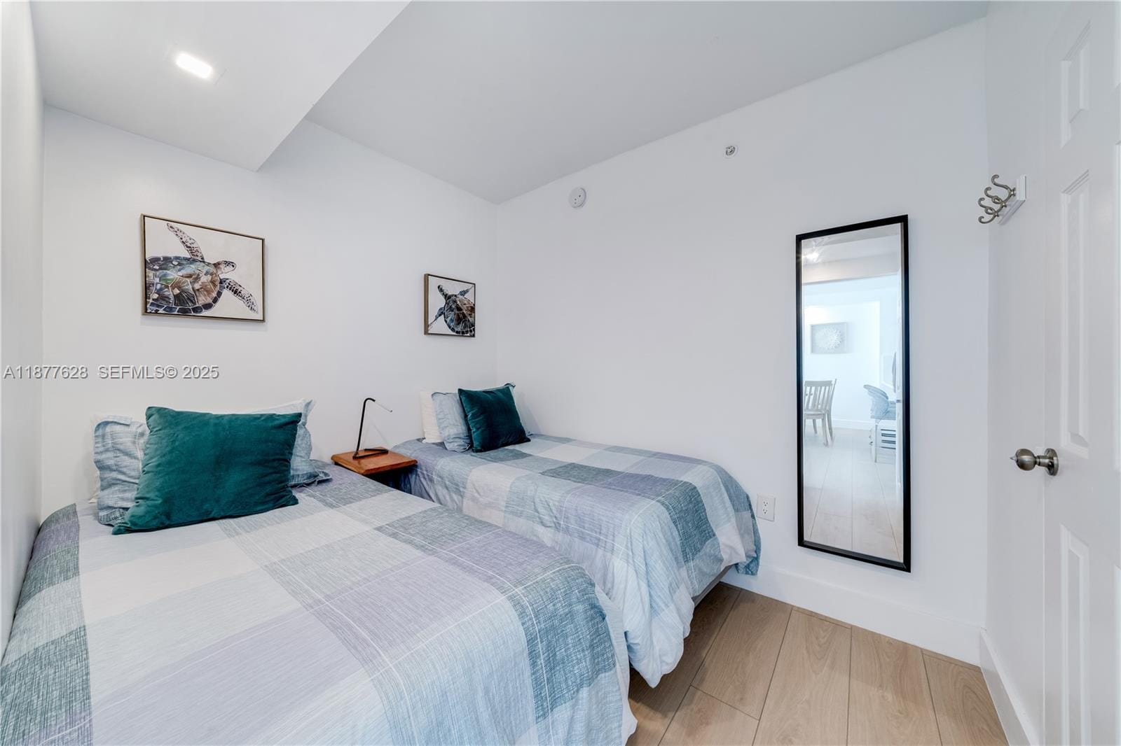 5601 Collins Avenue 1011, Miami Beach, FL 33140 photo 24