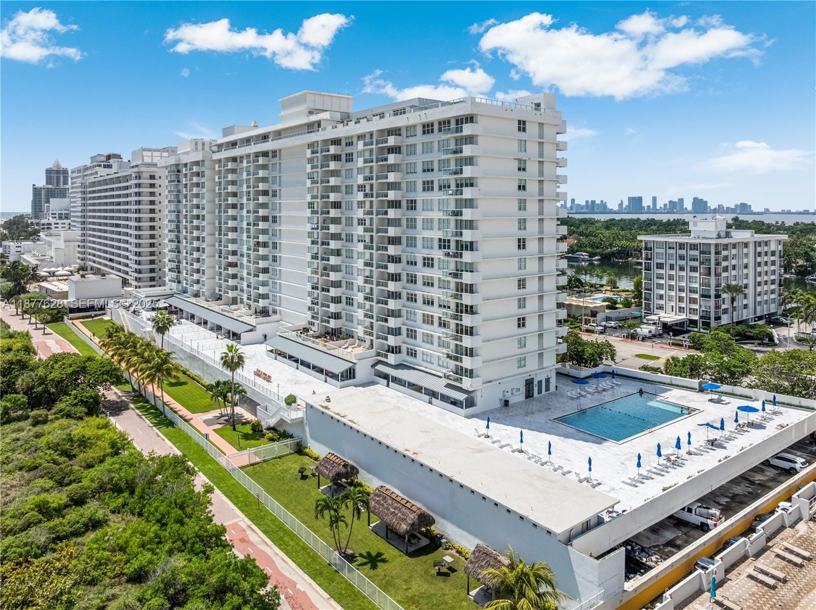 5601 Collins Avenue 1011, Miami Beach, FL 33140 photo 27