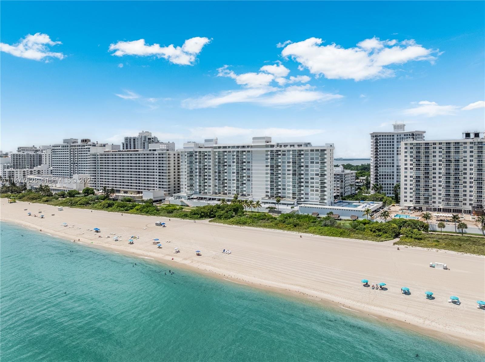 5601 Collins Avenue 1011, Miami Beach, FL 33140 photo 28