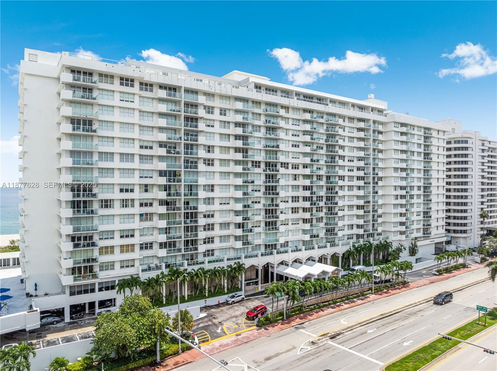 5601 Collins Avenue 1011, Miami Beach, FL 33140 photo 29