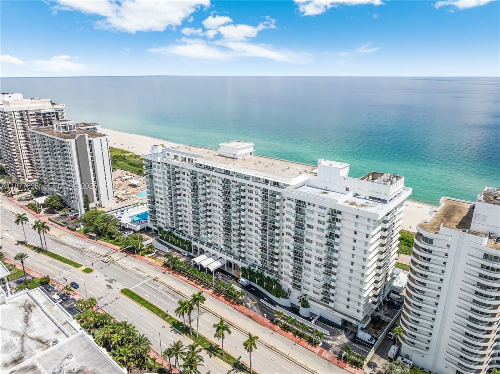 5601 Collins Avenue 1011, Miami Beach, FL 33140 photo 30