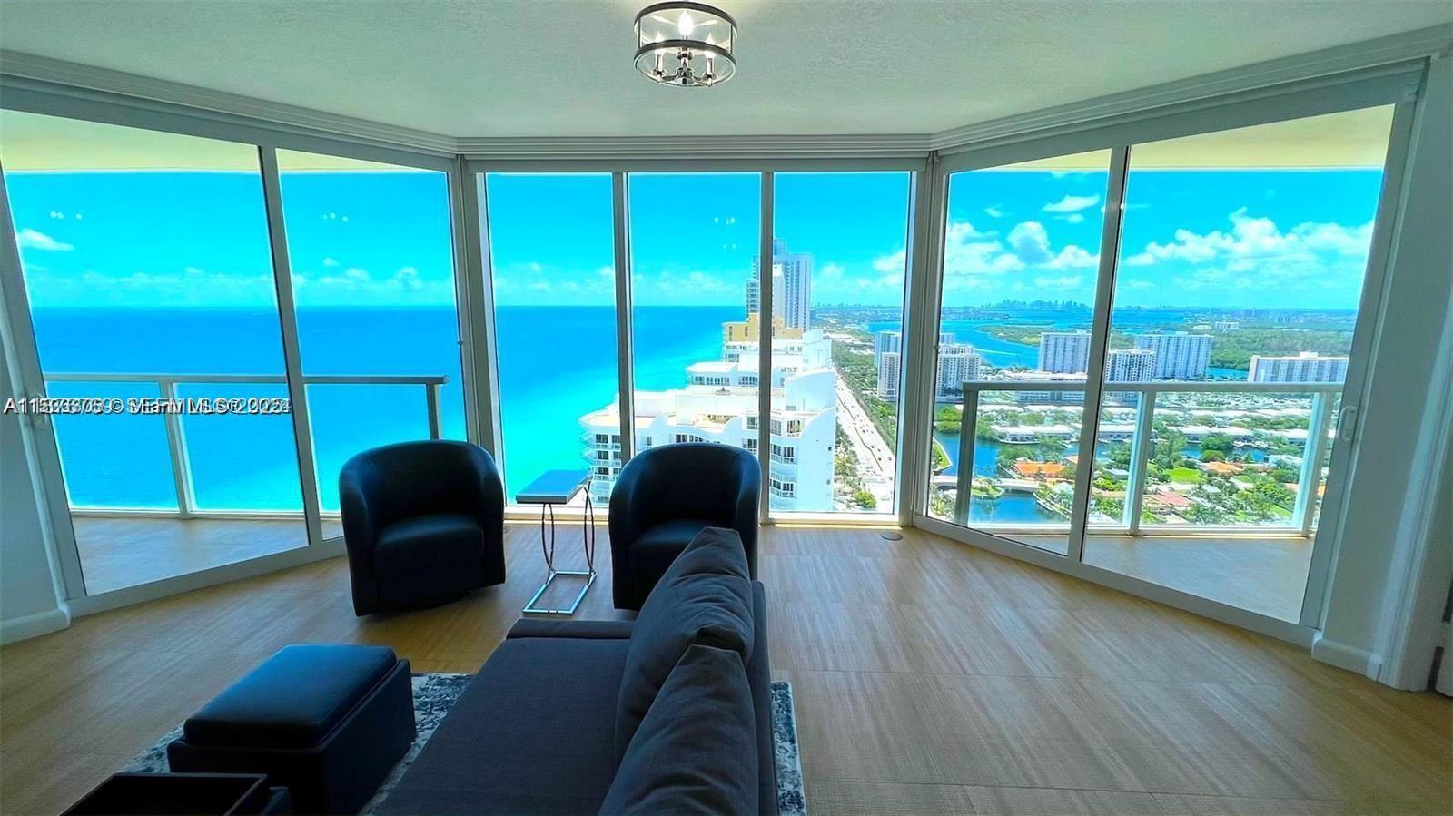 16699 Collins Avenue 3808, Sunny Isles Beach, FL 33160, Sunny Isles Beach