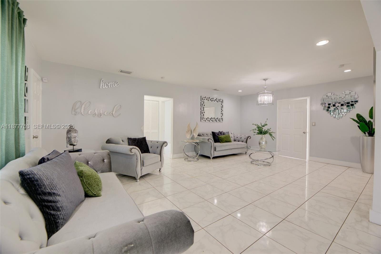 1240 Peri Street, Opa-Locka, FL 33054 photo 11