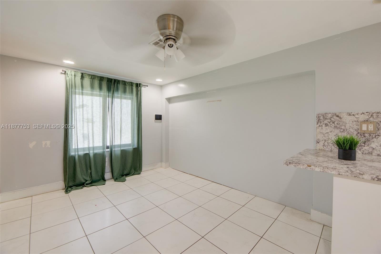 1240 Peri Street, Opa-Locka, FL 33054 photo 12