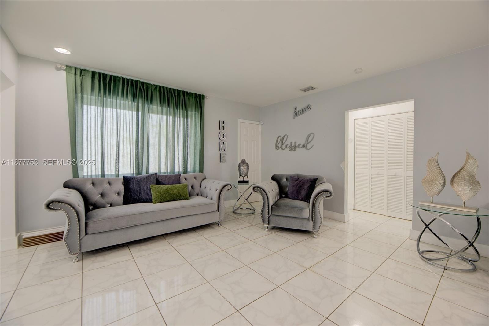 1240 Peri Street, Opa-Locka, FL 33054 photo 16