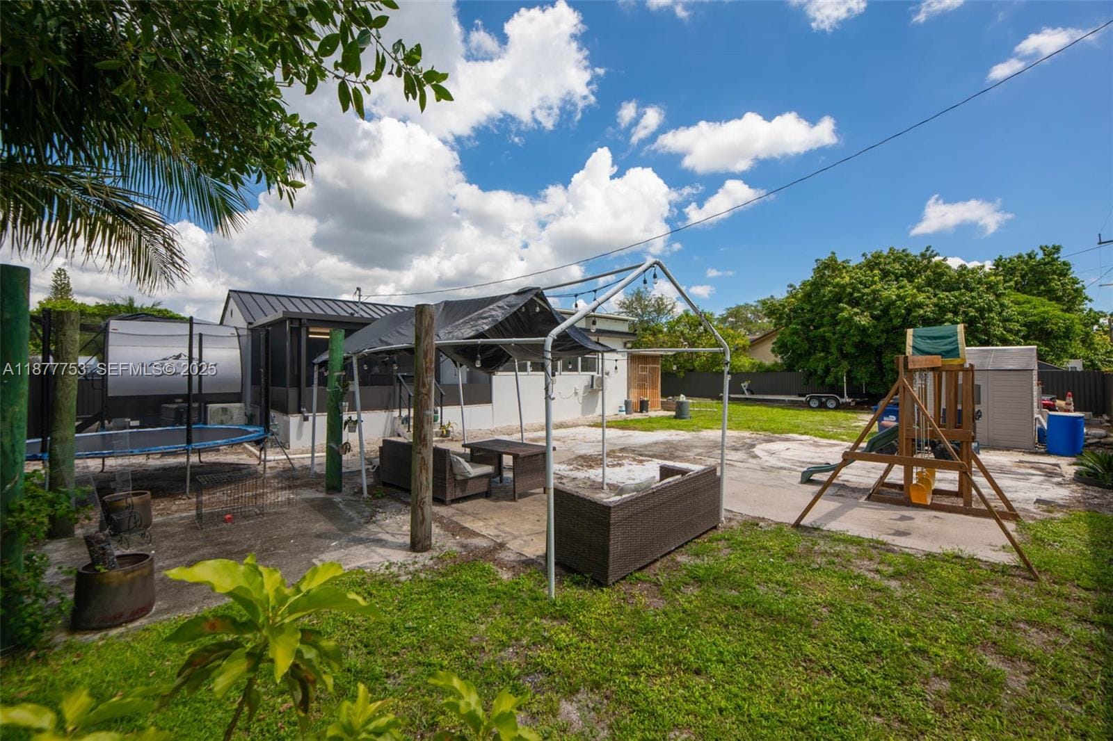 1240 Peri Street, Opa-Locka, FL 33054 photo 17
