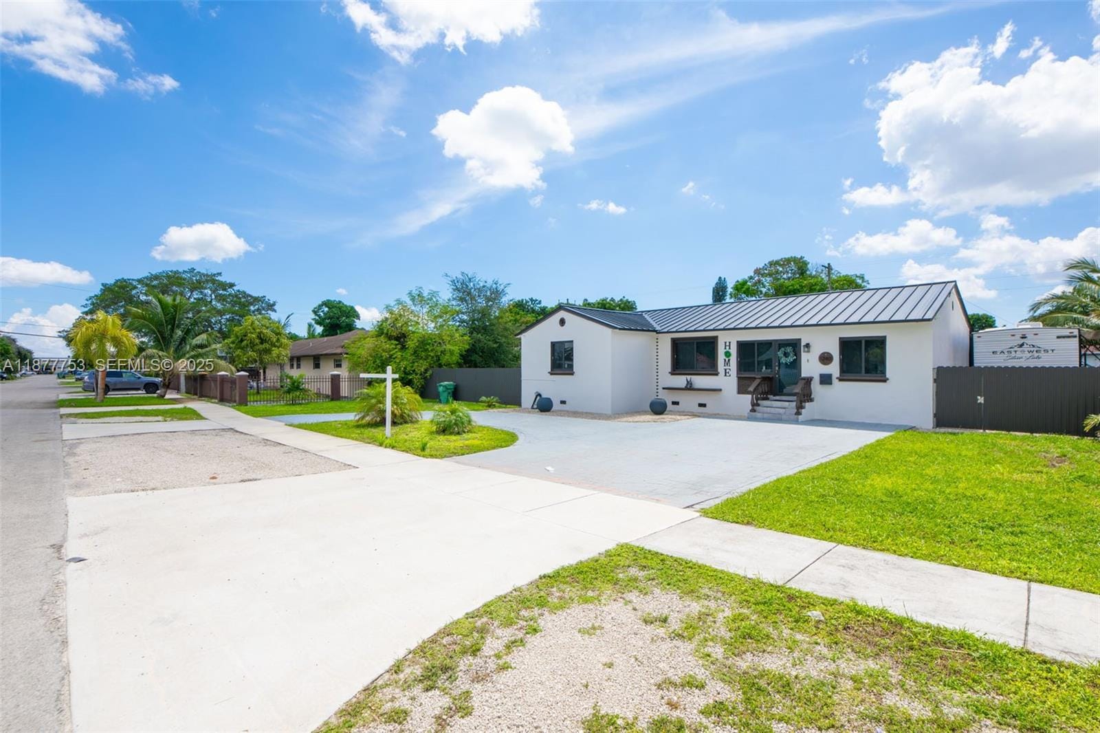 1240 Peri Street, Opa-Locka, FL 33054 photo 20