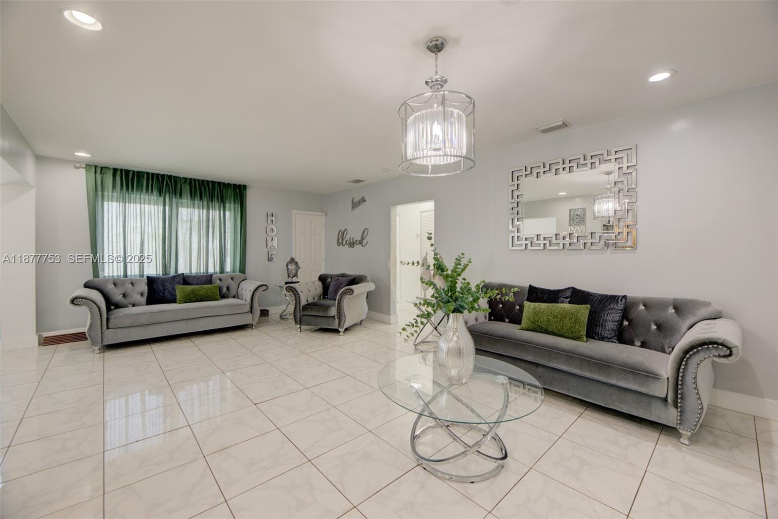 1240 Peri Street, Opa-Locka, FL 33054 photo 21