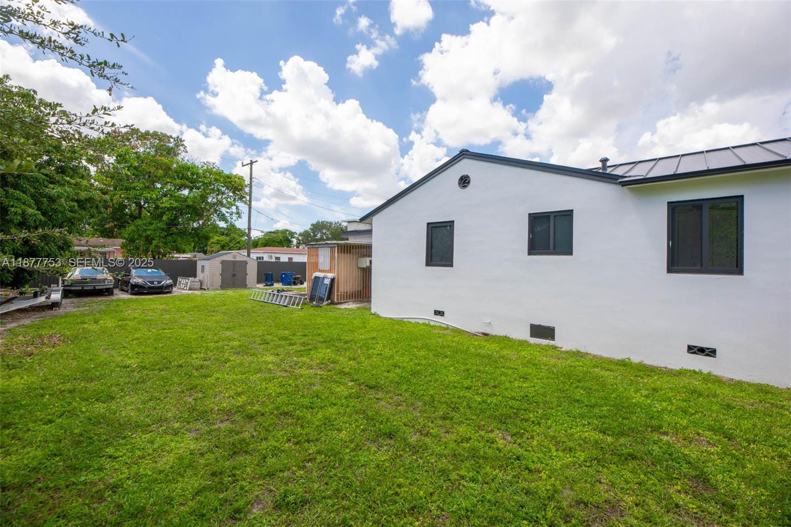 1240 Peri Street, Opa-Locka, FL 33054 photo 25