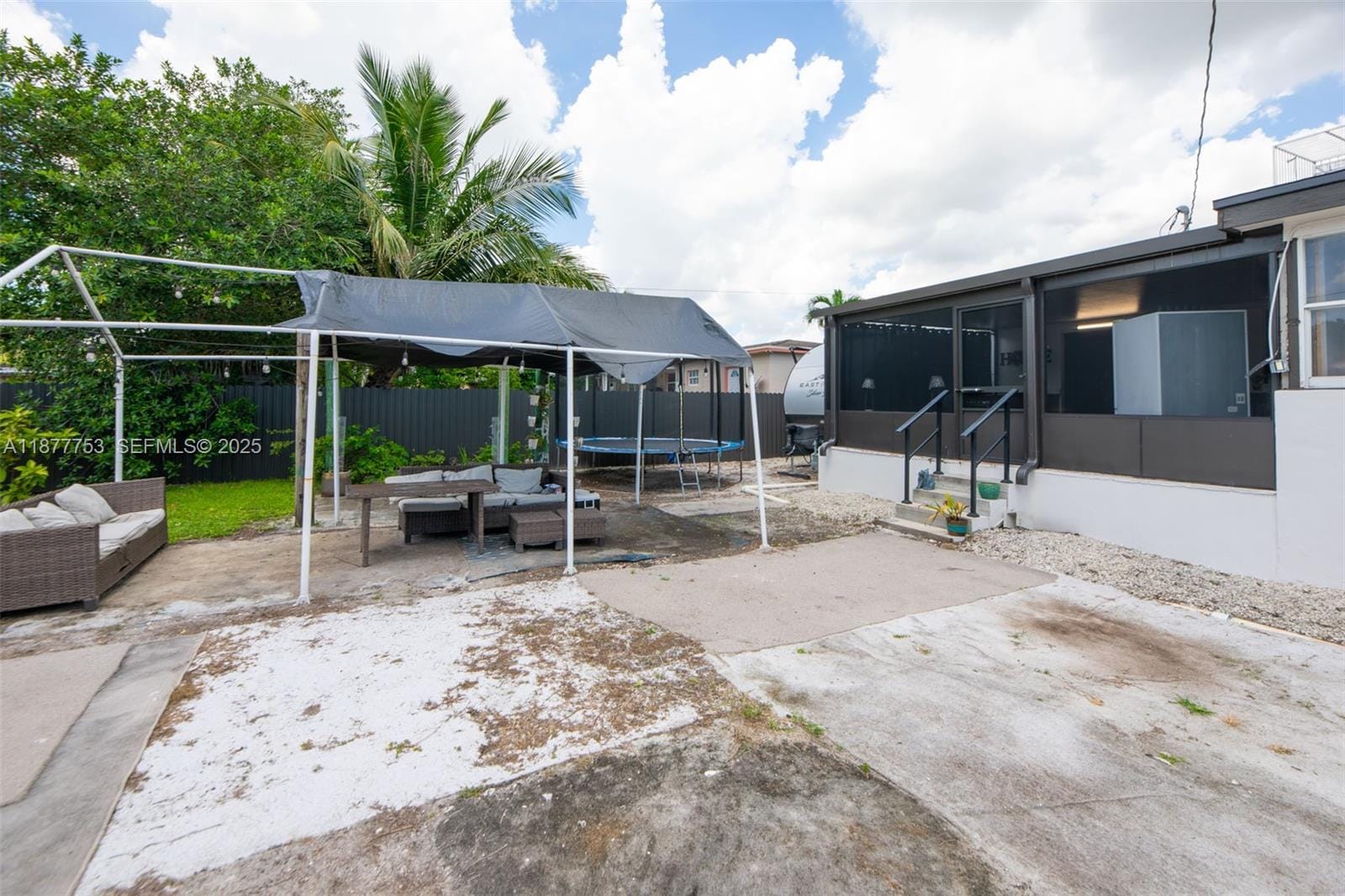 1240 Peri Street, Opa-Locka, FL 33054 photo 27