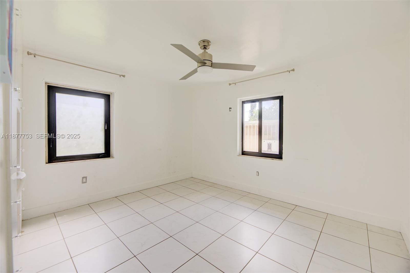 1240 Peri Street, Opa-Locka, FL 33054 photo 30