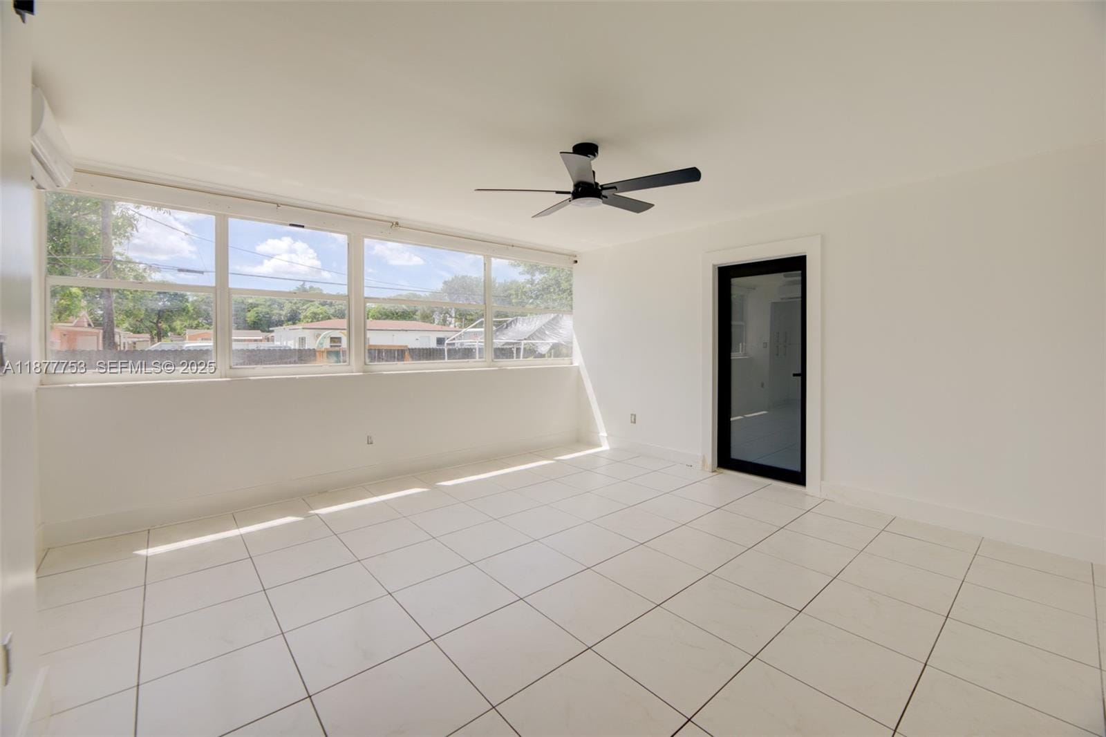 1240 Peri Street, Opa-Locka, FL 33054 photo 7