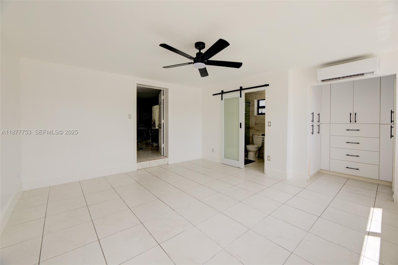 1240 Peri Street, Opa-Locka, FL 33054 photo 8